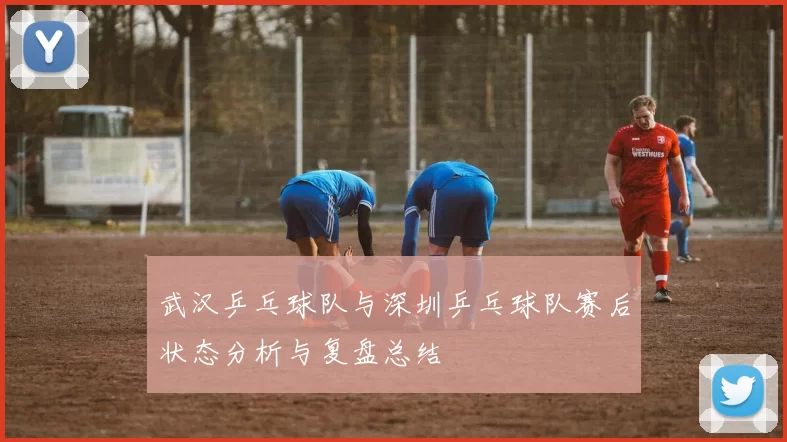 武汉乒乓球队与深圳乒乓球队赛后状态分析与复盘总结
