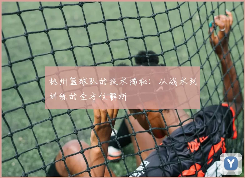 杭州篮球队的技术揭秘：从战术到训练的全方位解析