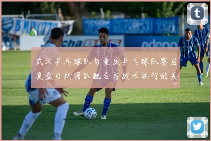 武汉乒乓球队与重庆乒乓球队赛后复盘分析团队配合与战术执行的关键要素