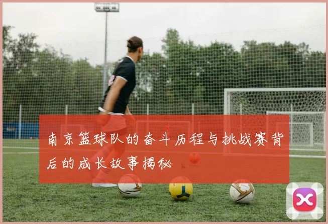 南京篮球队的奋斗历程与挑战赛背后的成长故事揭秘