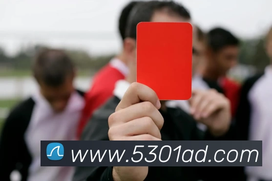 奖项1