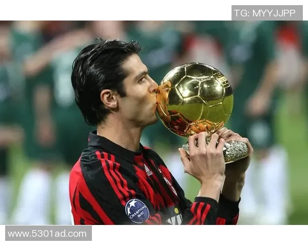 皇马传奇对决美国全明星卡卡重温足球经典瞬间与激情时刻