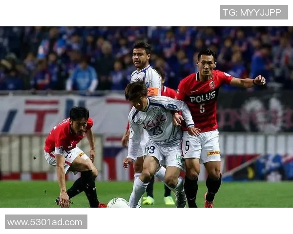 金泽塞尔迎战甲府风林力争主场胜利展现球队实力与斗志