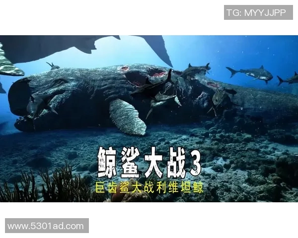 莱加内斯与拉帕马斯的激烈对决即将上演，谁能笑到最后