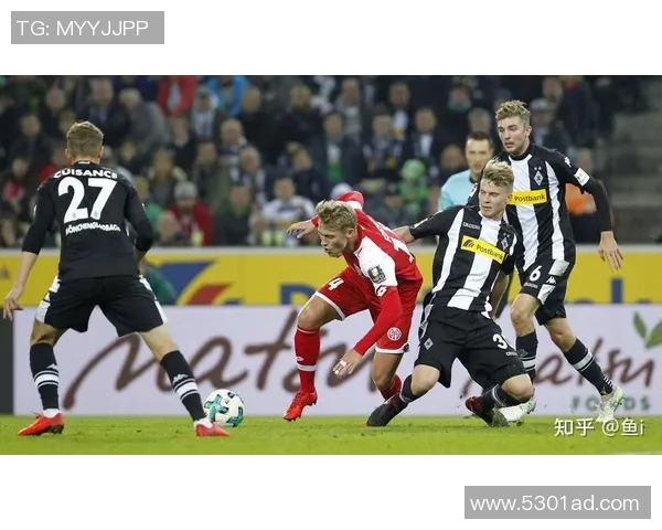 兰黑姆对阵斯塔贝克比赛分析与胜负预测详解