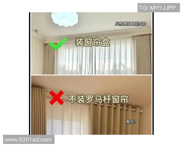 打造温馨舒适的家居环境,提升生活品质与居住体验的10个实用技巧 打造温馨舒适的家居环境,提升生活品质与居住体验的10个实用技巧