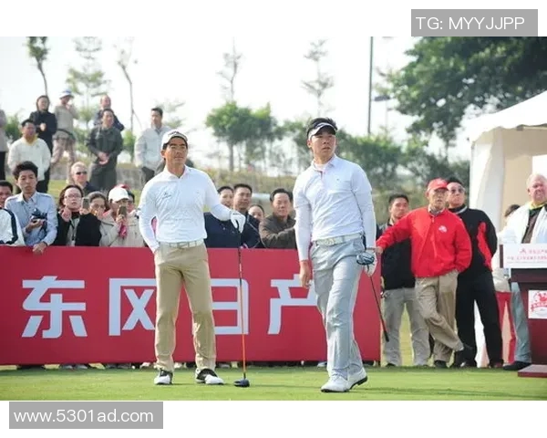 江苏队与重庆队首轮对决精彩回顾及赛后分析