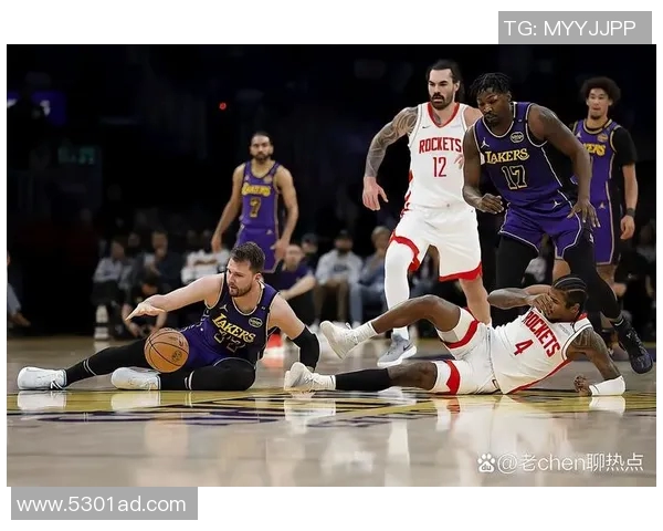 火箭对湖人精彩全场回放视频分析与精彩瞬间回顾