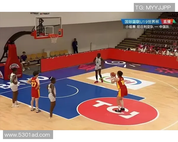 突尼斯与尼日利亚精彩对决比分结果揭晓引发热议