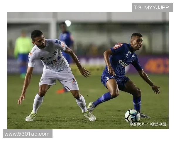 蒙特雷主场迎战拉古纳期待精彩对决双方争夺关键积分的较量