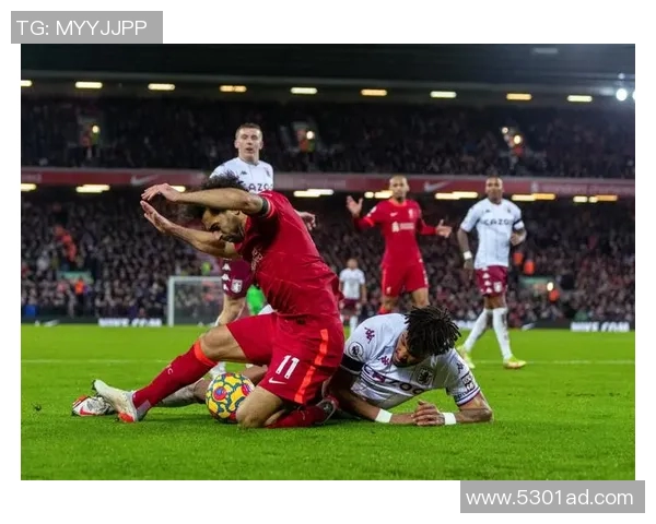 阿斯顿维拉与雷丁激战成和双方表现各有千秋