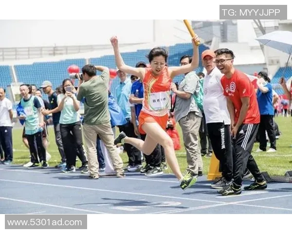 香港运动员奋勇争先 展现体育精神与国际舞台风采