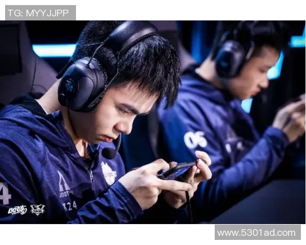 RNG在CSGO赛事中的灵活性引发热议与争议分析 RNG在CSGO赛事中的灵活性引发热议与争议分析