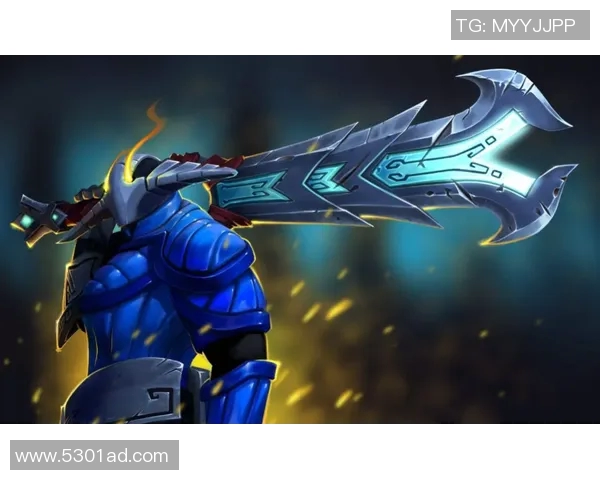 DOTA2力量排名更新BLG战队再创佳绩引发关注与期待 DOTA2力量排名更新BLG战队再创佳绩引发关注与期待