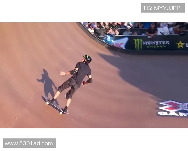 北京极限运动队在世界滑板锦标赛中的默契配合与精彩表现分析