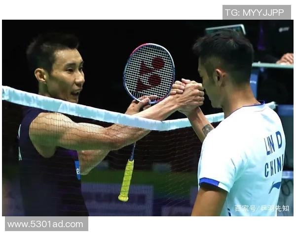 上海羽毛球队意识表现的数据分析与提升策略探讨 上海羽毛球队意识表现的数据分析与提升策略探讨