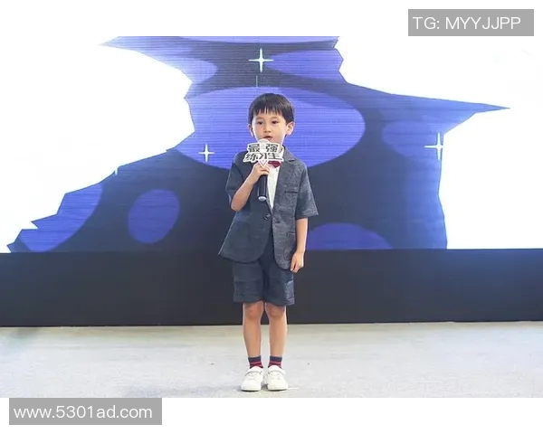 专访杨军:揭秘网球运动员成功背后的心路历程与训练秘诀 专访杨军:揭秘网球运动员成功背后的心路历程与训练秘诀