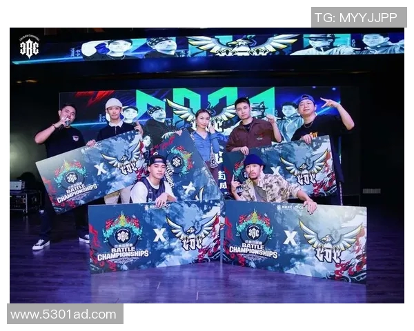 城市马拉松赛中北京街舞队的战术分析与表现评估