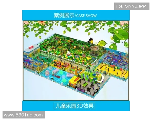 健身器材代理加盟流程与渠道选址建议 健身器材代理加盟流程与渠道选址建议