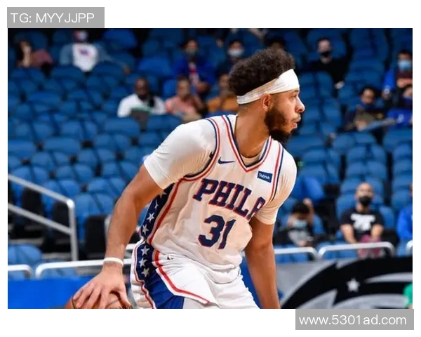 北京排球队的速度革命引发热议全新战术与训练方法的探索与实践