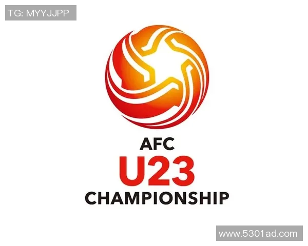 北京足球队荣登足球意识排行榜首位引发热议 北京足球队荣登足球意识排行榜首位引发热议