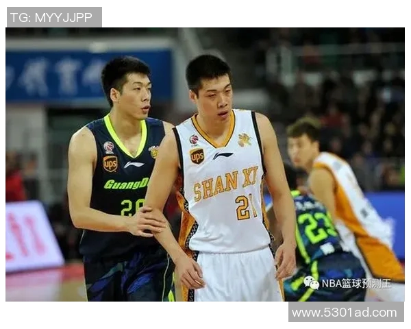 成都篮球队的比赛节奏分析与未来发展趋势探讨 成都篮球队的比赛节奏分析与未来发展趋势探讨