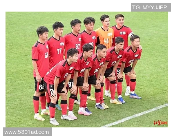 成都乒乓球队在城市联赛中的灵活性与战术运用深度分析