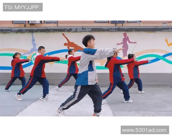 南京滑板队的奋斗之路：一段青春与梦想交织的纪实故事