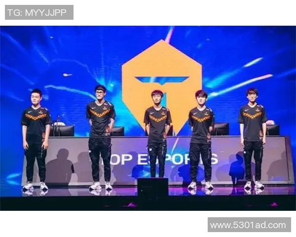 和平精英赛季节奏榜单揭晓TES战队荣登第二名引发热议