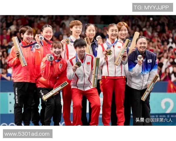 广州乒乓球队与重庆乒乓球队赛后复盘分析力量对比与战术探讨