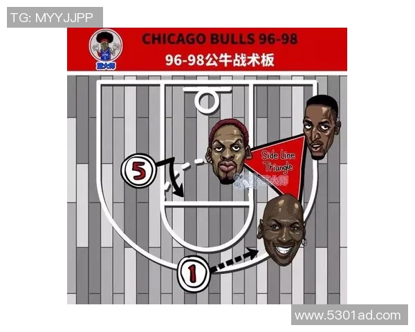 武汉篮球队的战术控制与失误分析：提升竞技水平的关键因素