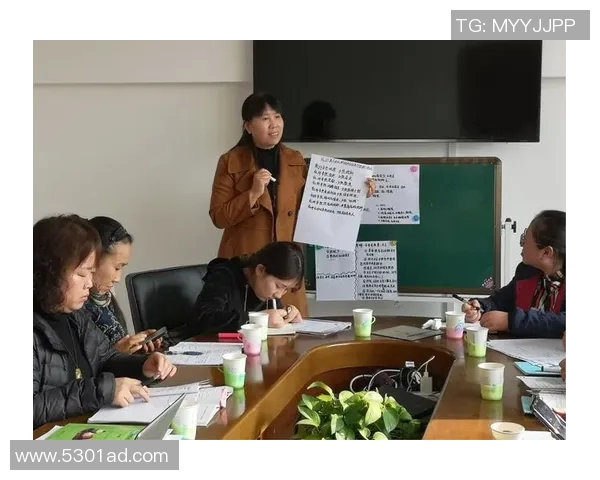 武汉乒乓球队心理素质探讨与提升策略研究