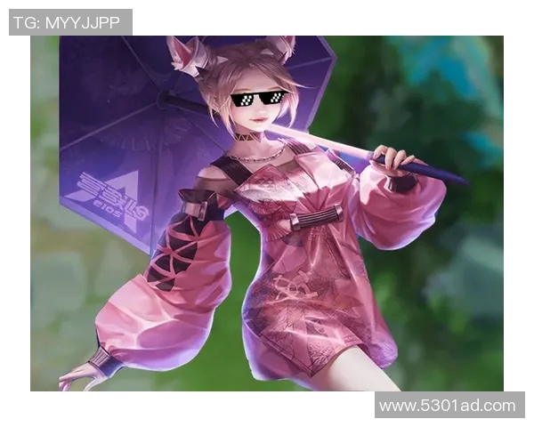 王者荣耀个人能力排行榜揭晓V5战队强势领跑前十名选手分析 王者荣耀个人能力排行榜揭晓V5战队强势领跑前十名选手分析