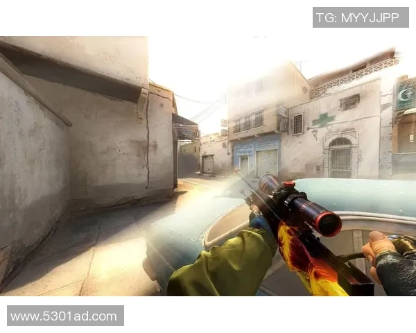 科学CSGO战术训练方法探索与实战应用技巧分享 科学CSGO战术训练方法探索与实战应用技巧分享