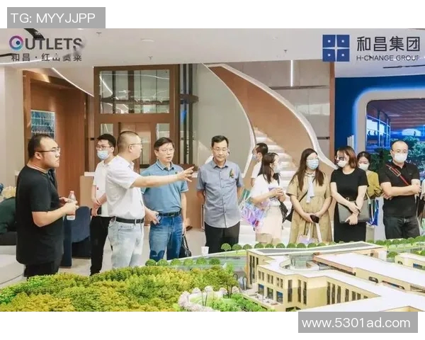 聚焦南京乒乓球队意识提升与团队精神建设的深度探讨 聚焦南京乒乓球队意识提升与团队精神建设的深度探讨