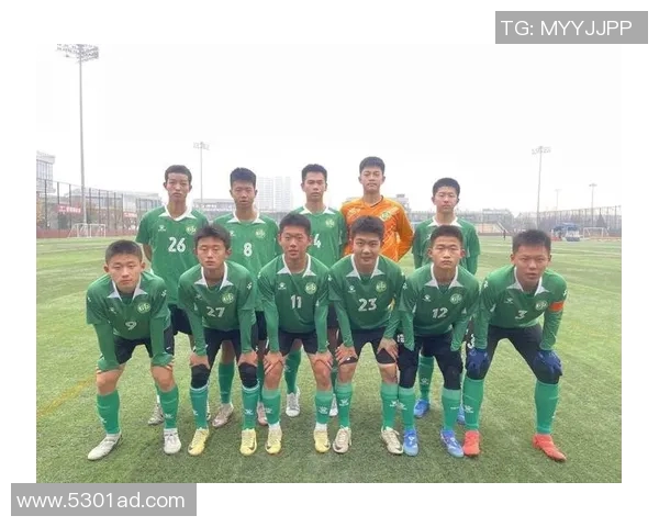 西安街舞队实力强劲荣登全国个人能力排行榜第四名 西安街舞队实力强劲荣登全国个人能力排行榜第四名