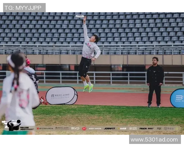 赛后分析：上海飞盘队与杭州飞盘队个人能力对比与表现评估