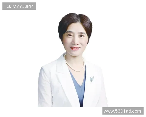 赵敏专访:从飞盘新手到顶尖选手的成长之路与心路历程分享 赵敏专访:从飞盘新手到顶尖选手的成长之路与心路历程分享