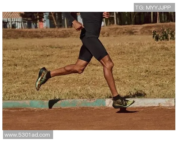 重庆街舞队意识表现的深度数据分析与文化探讨