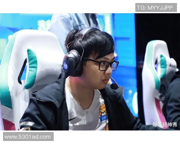 LNG战队在CSGO赛事中的表现分析与未来发展趋势探讨