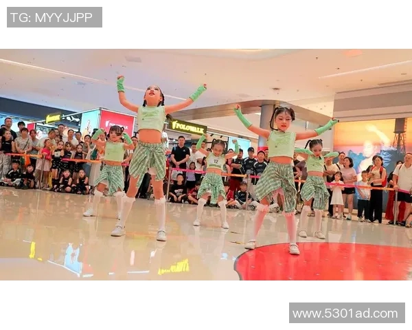 刘娜独家分享街舞心得与技巧助你舞出自信与魅力