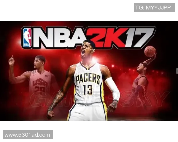 广州街舞队区域防守战术深度分析与实战应用探讨