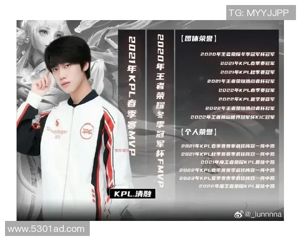 挑战者杯最新积分榜JDG战队以99分稳居第一名