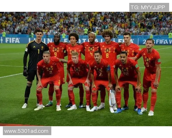 武汉足球队战术实力强劲荣登足球战术排行榜第六位