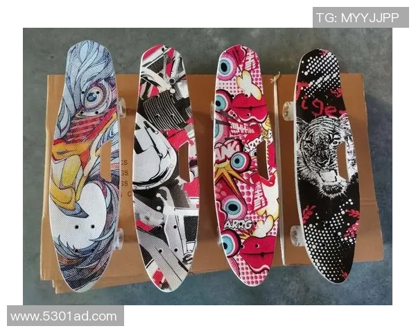 深圳滑板队包夹战术解析与滑板运动发展趋势探讨 深圳滑板队包夹战术解析与滑板运动发展趋势探讨