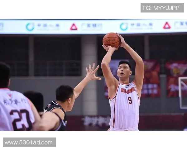 深入探讨上海篮球队的比赛节奏与对手的差异及其影响因素分析