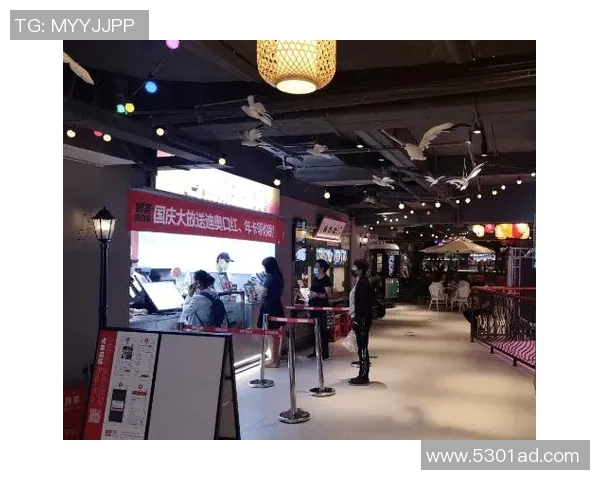 深圳足球队战术创新引领潮流助力球队崛起成为新标杆 深圳足球队战术创新引领潮流助力球队崛起成为新标杆