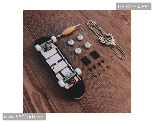 滑板女神赵娜分享成功秘诀与成长历程的独家专访 滑板女神赵娜分享成功秘诀与成长历程的独家专访