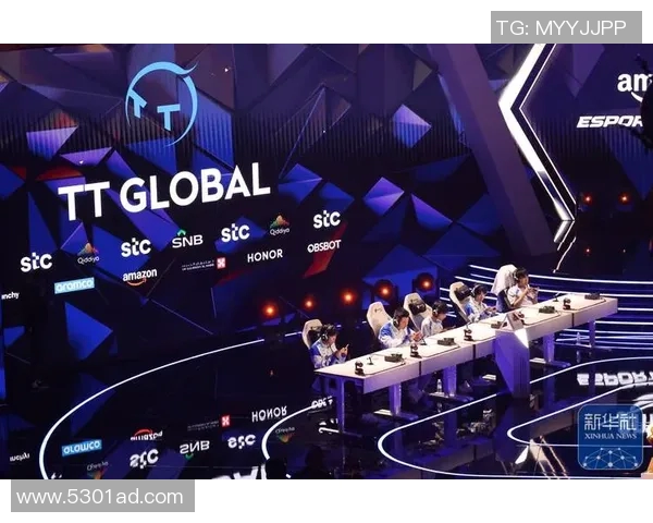 王者荣耀热点分析:深入探讨IG战队在比赛中的控制策略与战术布局 王者荣耀热点分析:深入探讨IG战队在比赛中的控制策略与战术布局