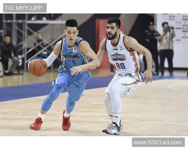 羽毛球的追梦旅程:黄军与运动人生的深度对话 羽毛球的追梦旅程:黄军与运动人生的深度对话